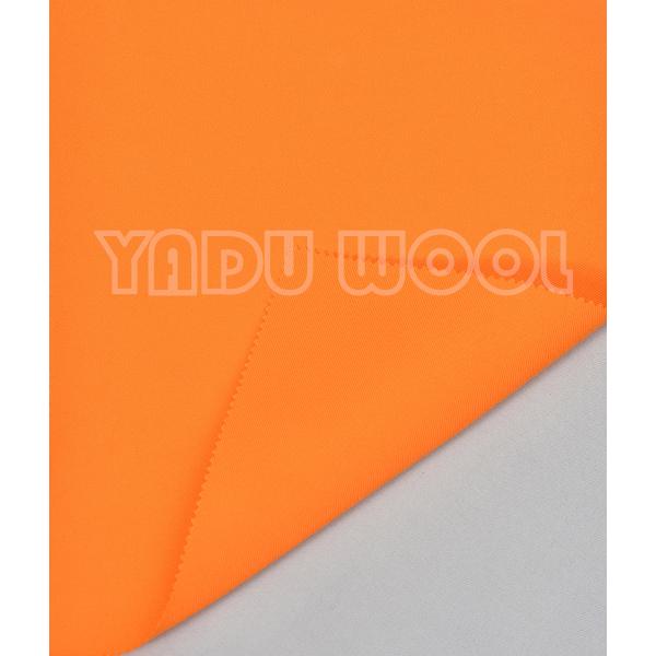 Quality Wool acrylic hat fabric 770-1-11 for sale