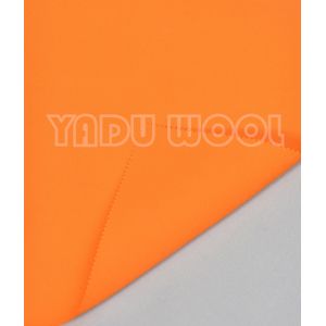 Buy cheap Wool acrylic hat fabric 770-1-11 from wholesalers