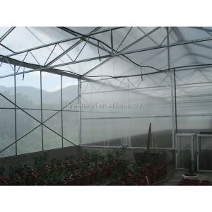 Buy cheap WL108Y Large IGreen Polycarbonate Panels Customized Length for Greenhouse from wholesalers