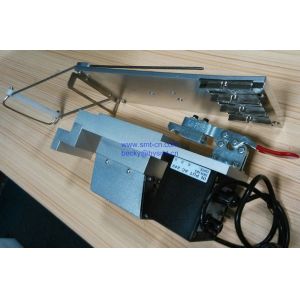 Buy cheap JUKI SMT Mounter feeder stick smt feeder from wholesalers