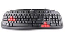 Buy cheap Promote -saling 2014 year keyboard from wholesalers