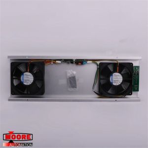 K9202B HIMA One Year Warranty Brand New