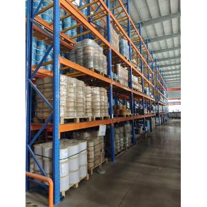 Buy cheap STAINLESS STEEL WIRE ROPE 7X7 4MM  from wholesalers