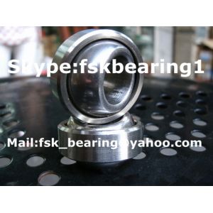 Buy cheap GE15C Self-lubricating Spherical Plain Bearings Maintenance-Free from wholesalers