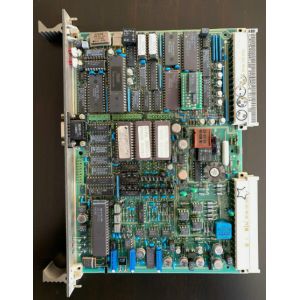 Buy cheap ABB 83SR05E GJR2369900R1100 83SR05E Module Stock & 1 Year Warranty Sweden from wholesalers