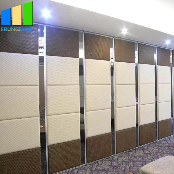 China Office Folding Partition Walls Aluminium Channel Mdf Room Divider Movable Partition on sale China Office Folding Partition Walls Aluminium Channel Mdf Room Divider Movable Partition on sale