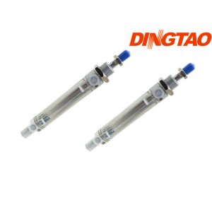 Buy cheap 109230 Suit Vector 5000 VT5000 Vector 7000 VT7000 Part Double Acting Jack from wholesalers