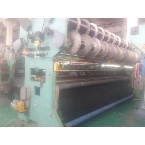 Buy cheap Polyethylene Forest Garden Windbreak Netting Cladding Mesh Net product