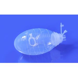 China Negative Pressure Liquid Silicone Rubber Ball Production Equipment on sale