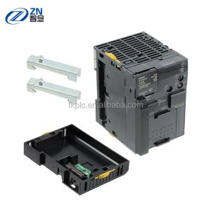 Buy cheap OMRON SYSMAC PLC CJ2M CPU UNIT WITH LOW COST from wholesalers