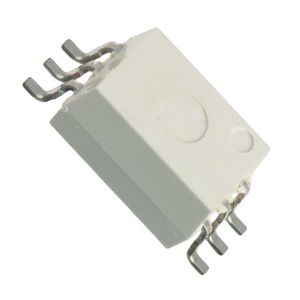 Buy cheap PS9303L-AX Analog Isolator IC Optoisolators Logic Output from wholesalers