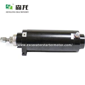 Buy cheap 12V 8T DB Electrical 410-21034 50-8329972 18-6282 Mot3021 Api 7326 Arco 50-832997 50-832997-1 50-832997-2 For Mercury Marine 175 210 240 2.5L from wholesalers
