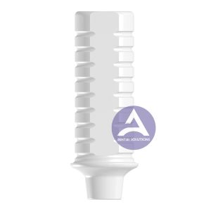 Buy cheap Dentsply Ankylos® UCLA All-Plastic Castable Abutment (Engaging & Non-Engaging) from wholesalers