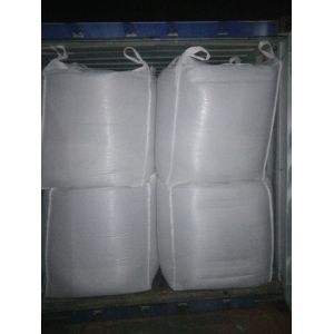 Buy cheap No Smell Natural Wheat Gluten Protein For Feedstuffs Ingredient from wholesalers