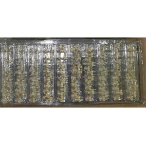 rf ferrite coil oscillator coils