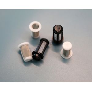 Buy cheap Carburetor Inline Fuel Filter Kit 100 Micron For Jet And Scooters from wholesalers