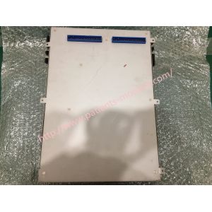 Buy cheap Siemens X700 Ultrasound Machine ACDC Power Supply Module 10136604 from wholesalers