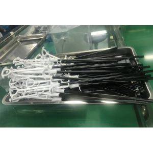 Buy cheap ISO13485 Sterile Applied Medical Specimen Retrieval Bag from wholesalers