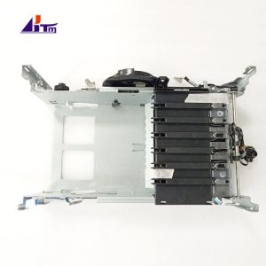 Diebold DN100 ATM Parts 5500 AFD Stacker RL Activdispense 49254690000L