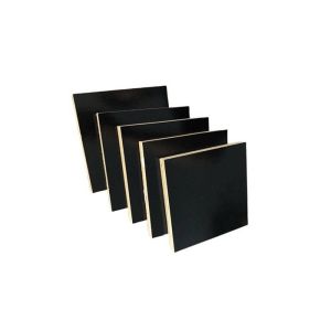 Buy cheap Competitive Price Construction Film Faced Formwork Plywood from wholesalers