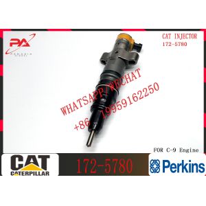 Buy cheap Durable Fuel Injector Assembly 235-2888 10R-7224 235-9649 172-5780 236-0962 217-2570 10R-7225 from wholesalers