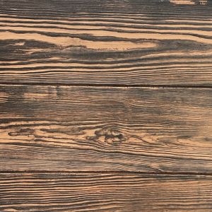 Buy cheap Imitation Wood Grain MCM Clay Tile Environmentally Flexible Wall Tile from wholesalers