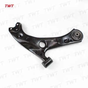 Buy cheap TWT Original ARM SUB-ASSY, FRONT SUSPENSION, LOWER NO.1 LH RH 48069-02340 48068-02340 4806902340 4806802340 for Corolla Allion from wholesalers