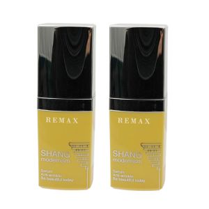 Buy cheap 15ml Airless Pump Bottles With Cap Sophistication Practicality from wholesalers