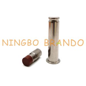 Buy cheap BFEC Dust Collector Diaphragm Valve Solenoid Valve Stem from wholesalers