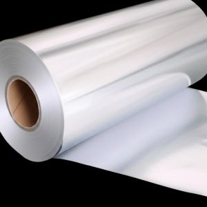 China ASTMB209 Standard Aluminum Foil Roll with High Tensile Strength and Level A Water Brushing Experiment on sale