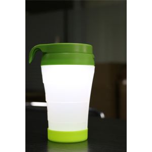 Buy cheap New camping lanterns,Heineer camping lanterns,solar cup lights product