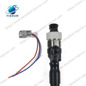 Buy cheap High-Quality diesel Fuel Injector 095000-0404 S2391-01164,095000-0402 23910-1163,095000-0403 23910-1164 095000-0353 from wholesalers