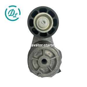 China EexcavaStart Dayco Belt Tensioner 144-1102 310-4027 APV2418 for CAT C9 Engine on sale