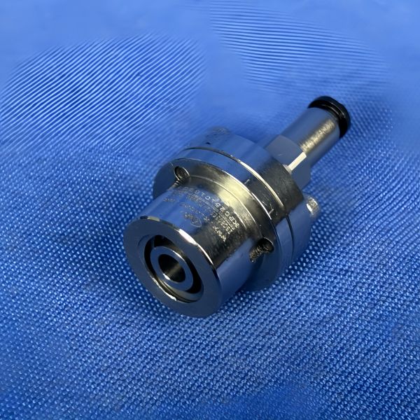 Buy cheap ISO 80369-2 Figure C.10 Cone Reference Lock Connector for Leakage and Stress Cracking Testing with Non-Interconnectable Characteristics from wholesalers