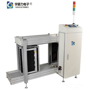 Buy cheap Multi Function PCB Cutting Machine with Sound And Light Alarm from wholesalers