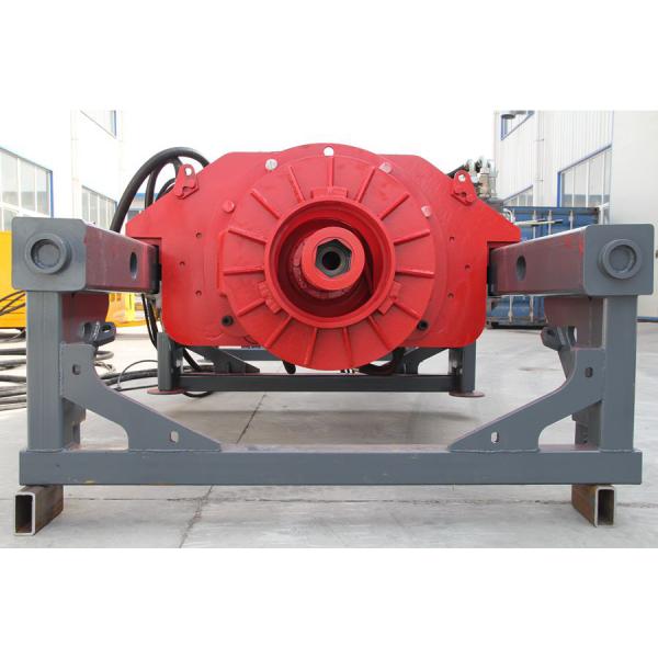Quality Coal Mine Ventilation 160kw Guided Auger Boring Machine for sale