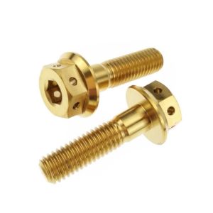 Buy cheap Polishing Threaded Stud Bolts Grade 4.8/8.8/10.9/12.9 Perfect for Construction Applications from wholesalers