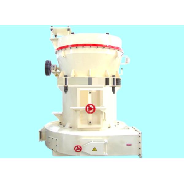 Quality MTM  175 High Pressure Grinding Mill  Limestone, dolomite, quartz stone and other building materials pulverizer for sale