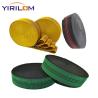Buy cheap Polypropylene Sofa Webbing 1.5mm Thickness High Durability from wholesalers