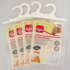 Buy cheap LDPE Plastic Zipper Bag CMYK Zipper Hanging Hook Bag Regeneration product