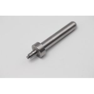 Buy cheap Custom Made Injection Molding Plastic Car Parts Bubble Bags Package from wholesalers