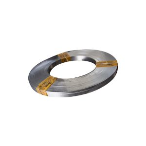 Buy cheap Chace 2400 Thermal Bimetal Strip For Mechanical Devices from wholesalers