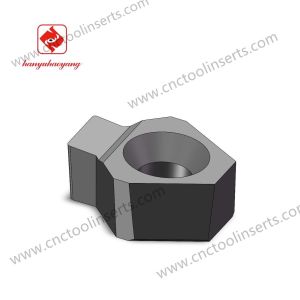 Buy cheap Automotive Parts Gear Shaping Insert Mold Processing HYLV1405-5.1 from wholesalers