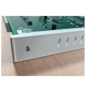 Buy cheap ZTE SP SP/L B00403 XP-M board for ZTE ZXJ10 PSTN SP/H B00403-R5 SPI from wholesalers