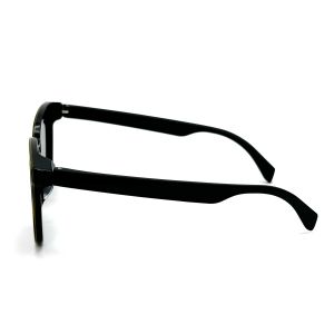 Buy cheap AS111 Square UV Protected Sunglasses with 100% UV Protection from wholesalers