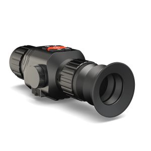Buy cheap Outdoor Thermal Imagery Night Vision Monocular Hunting Scope from wholesalers