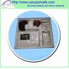 Buy cheap GSM/PSTN Dual Network Alarm System from wholesalers