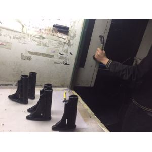 Tippmann A5 stock set, paintball buttsotck, stock for A5/c98,paintball A5/C98