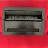 Buy cheap Multi - Function Power Data Integration Socket / Desktop Flip Data Junction Box from wholesalers