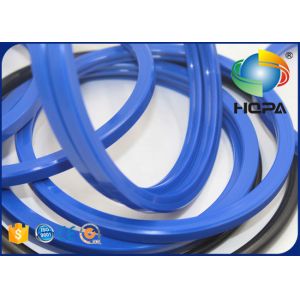 Buy cheap VOE14534874 14534874 Turning Joint Seal Kit for Volvo EC55C EC60C from wholesalers